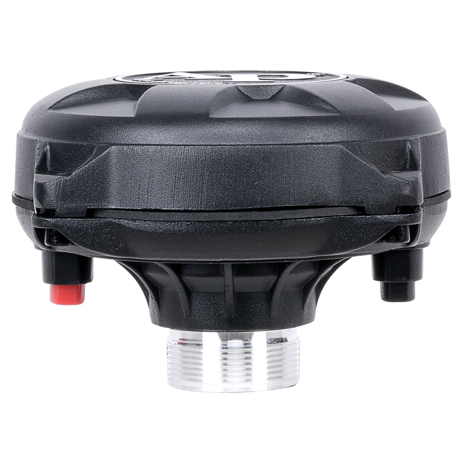 ADR-250 150 Watts Film Compression Driver, Sold individually