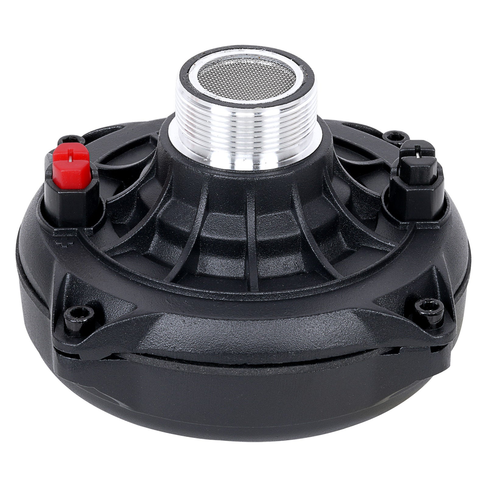 ADR-250 150 Watts Film Compression Driver, Sold individually
