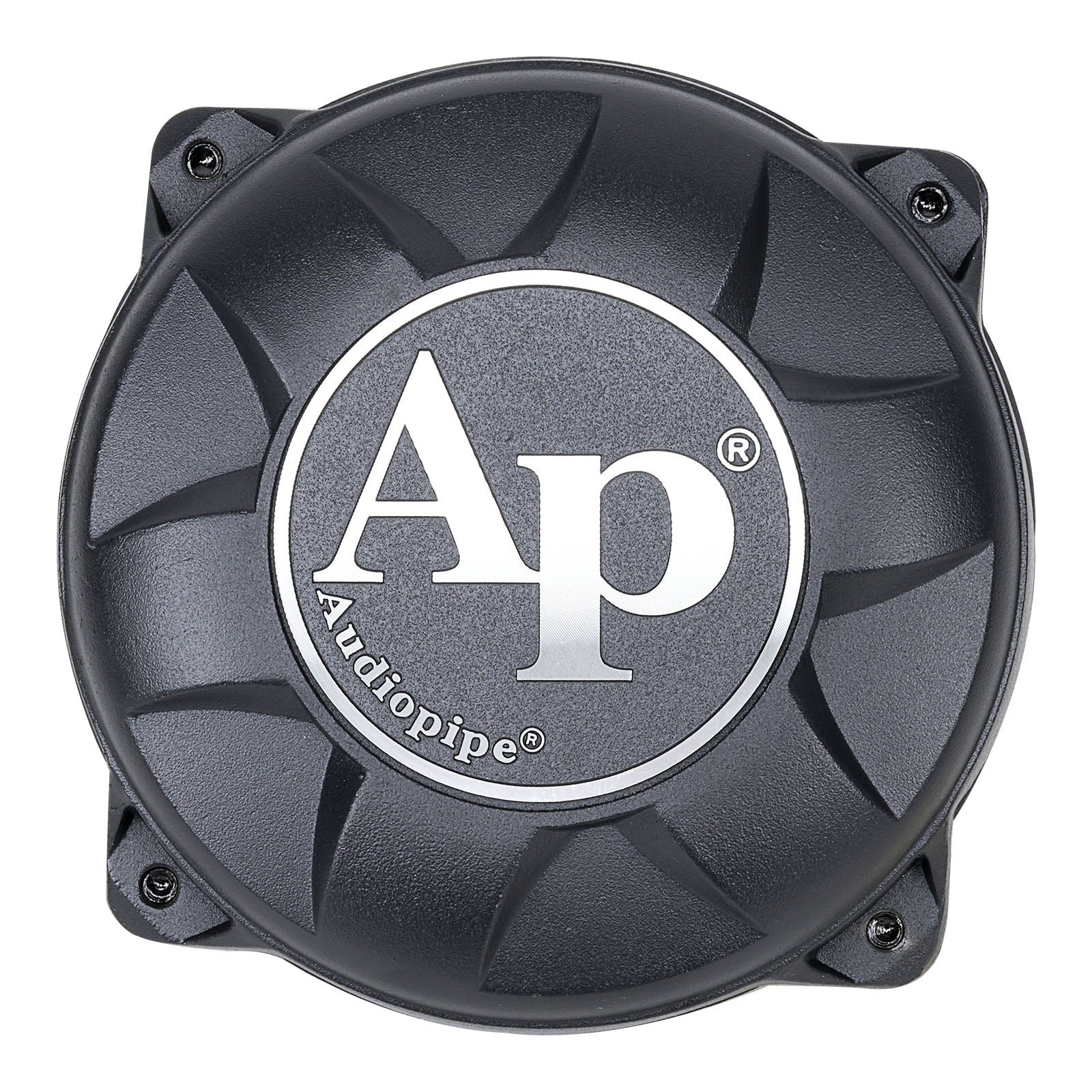 ADR-250 150 Watts Film Compression Driver, Sold individually