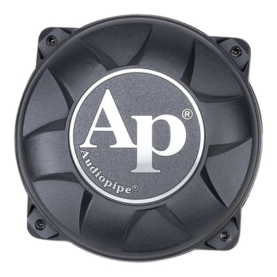 ADR-250 150 Watts Film Compression Driver, Sold individually