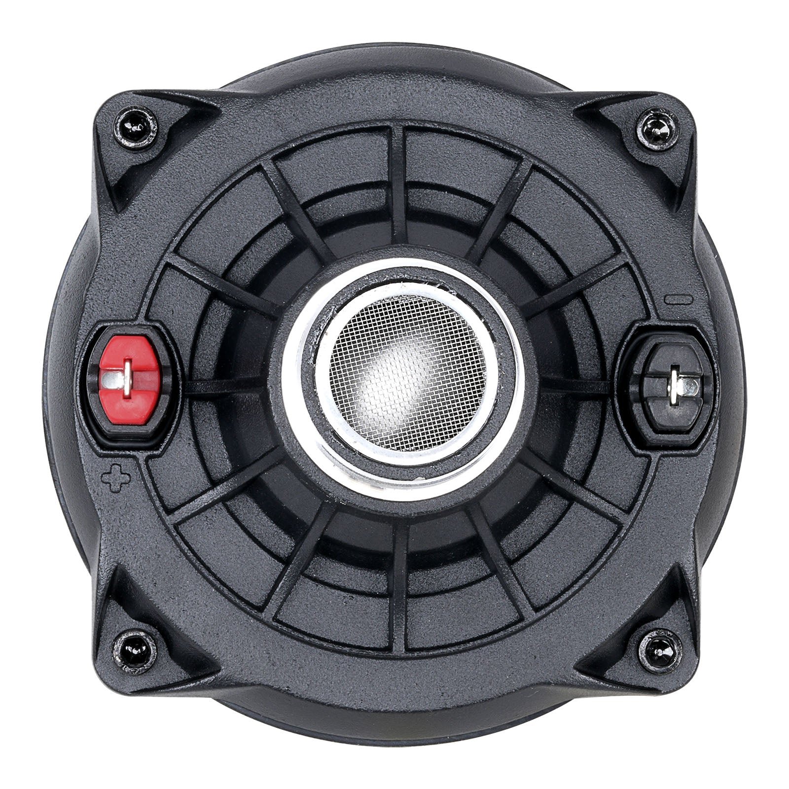 ADR-250 150 Watts Film Compression Driver, Sold individually