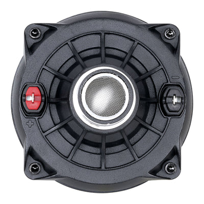 ADR-250 150 Watts Film Compression Driver, Sold individually