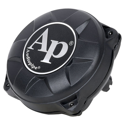 ADR-250 150 Watts Film Compression Driver, Sold individually