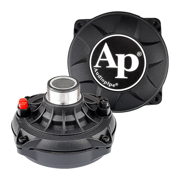 150 Watts Film Compression Driver (ADR-250)