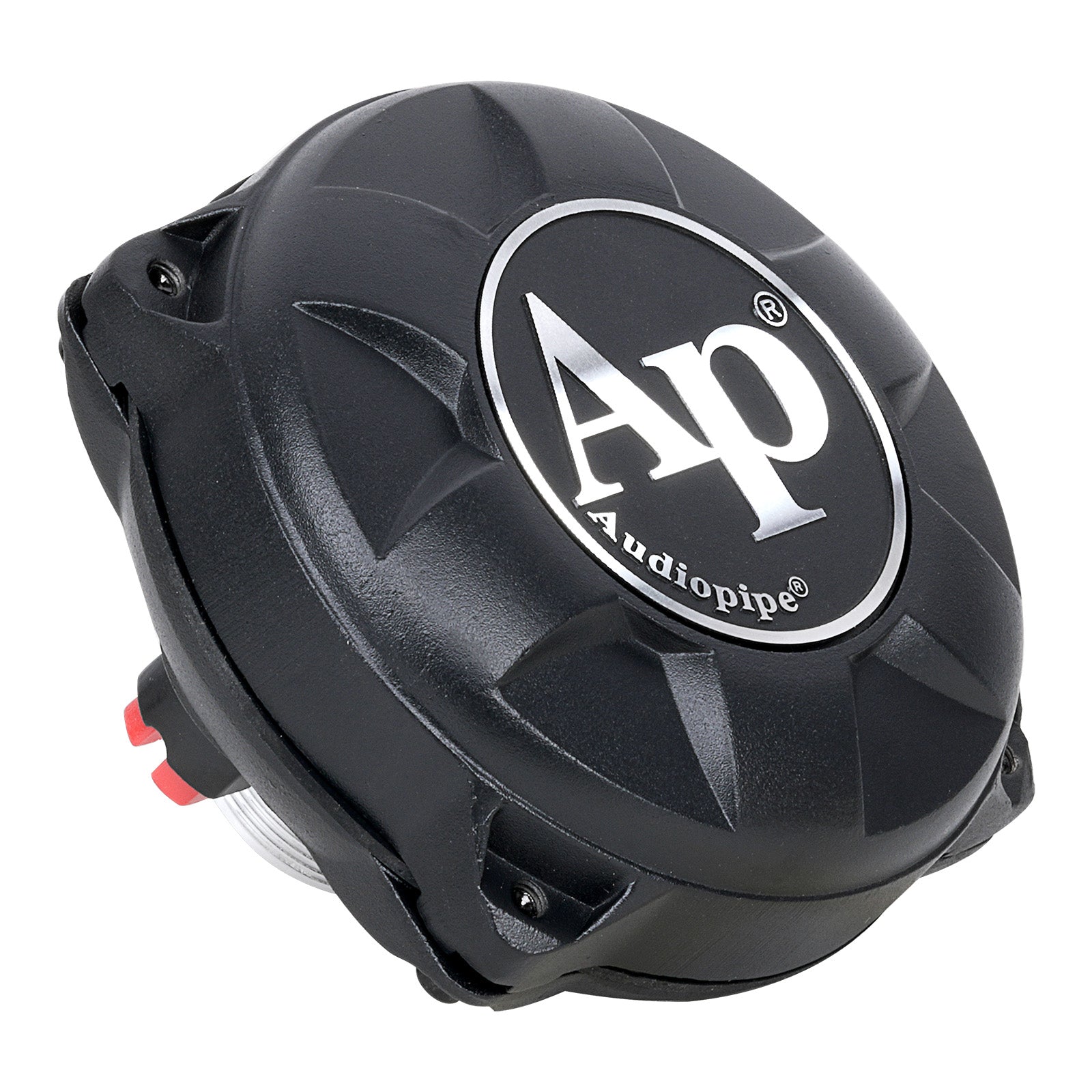 ADR-250 150 Watts Film Compression Driver, Sold individually