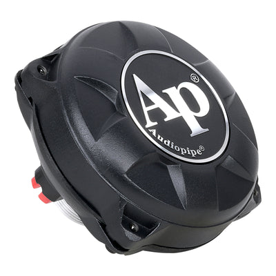 ADR-250 150 Watts Film Compression Driver, Sold individually