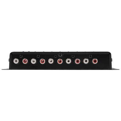 APP Controlled Signal Processor (ADSP-CLEAN-8AP)