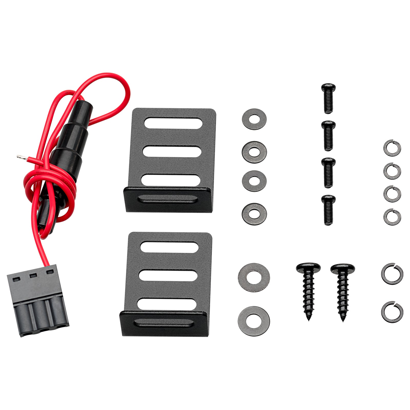 APP Controlled Signal Processor (ADSP-CLEAN-8AP)