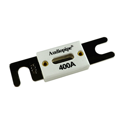 Ceramic ANL Type Fuse (ANL-400ACR)