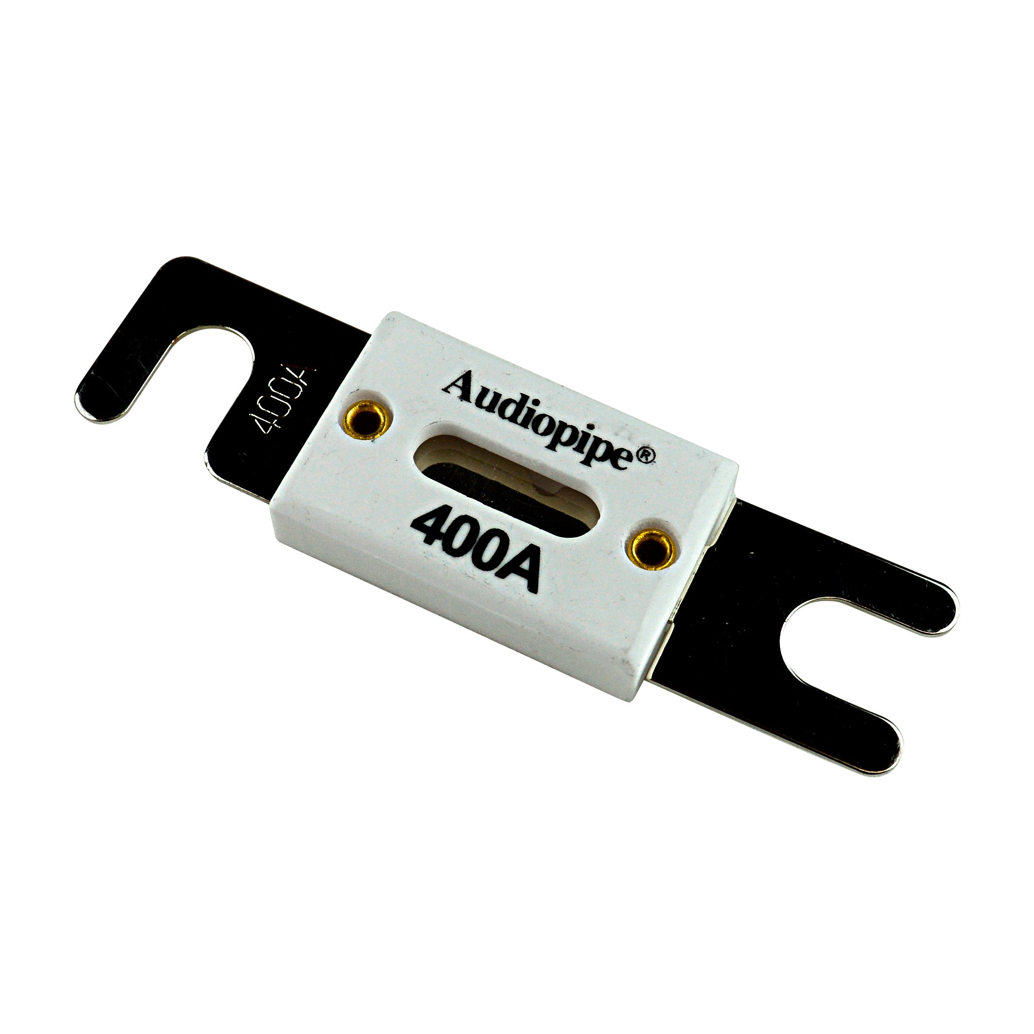 Ceramic ANL Type Fuse (ANL-400ACR)