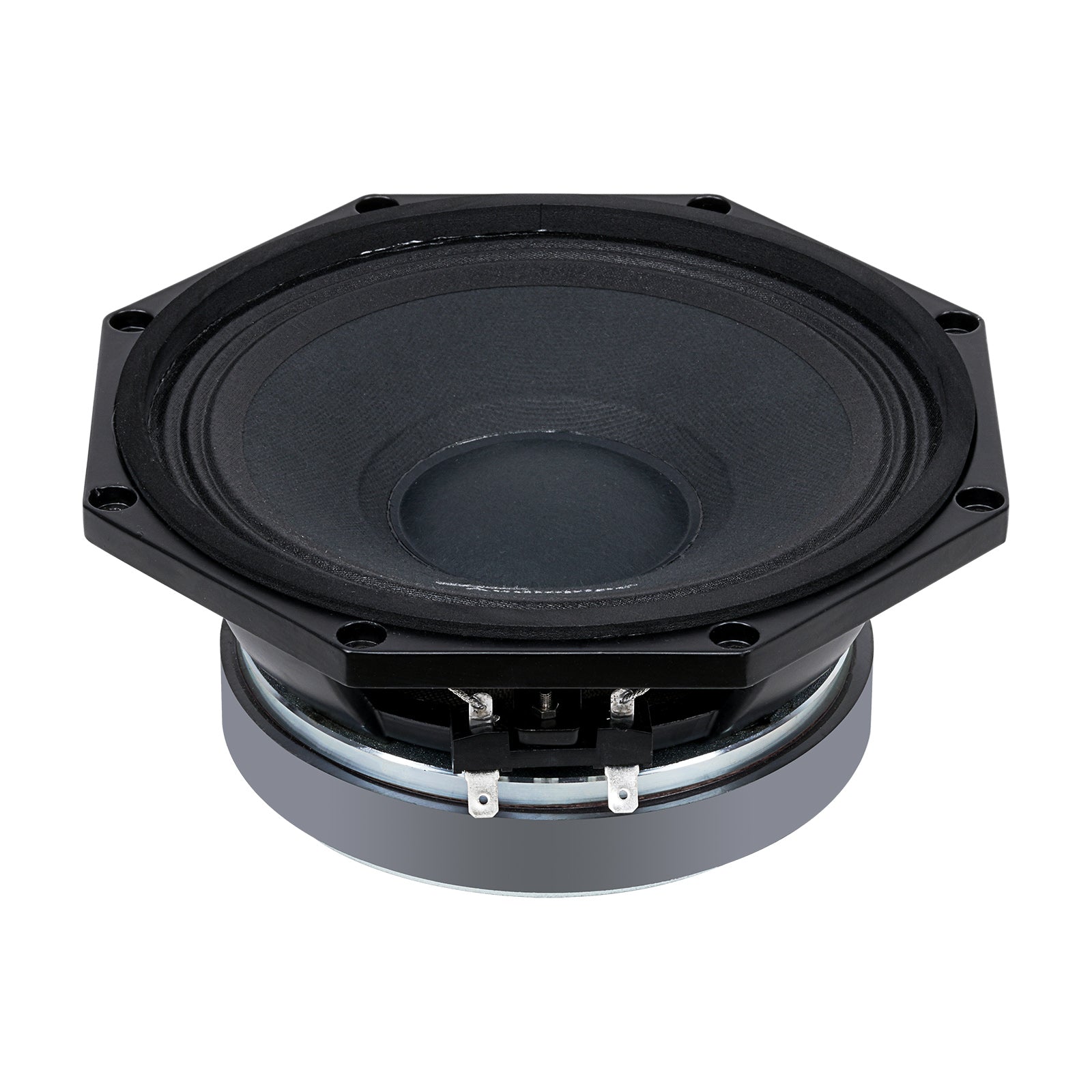 8” Low Mid Frequency Loudspeaker (AOCT-850) – Audiopipe