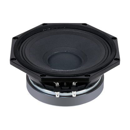 8” Low Mid Frequency Loudspeaker (AOCT-850)