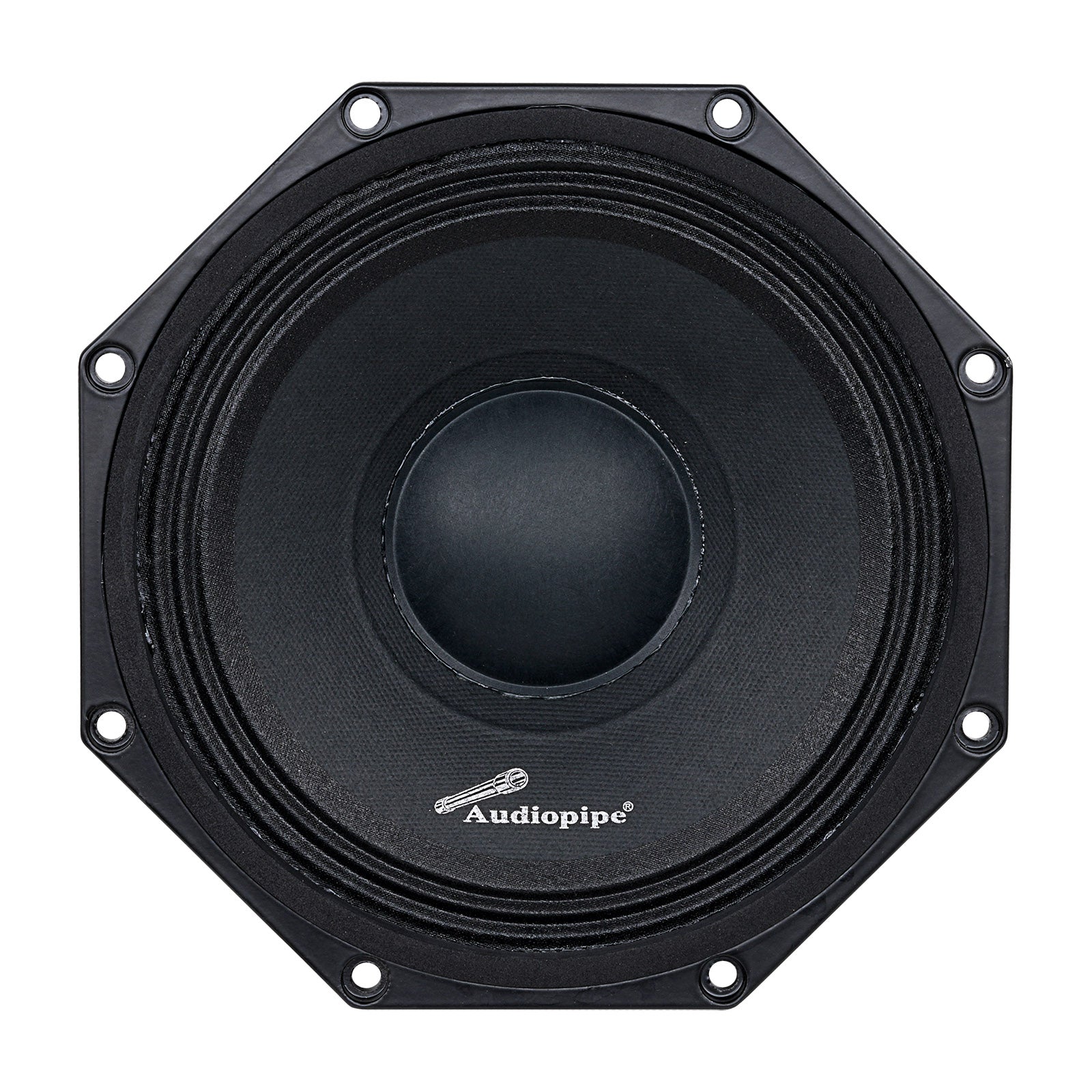 8” Low Mid Frequency Loudspeaker (AOCT-850)