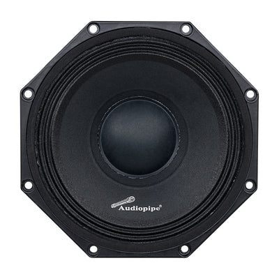 8” Low Mid Frequency Loudspeaker (AOCT-850)
