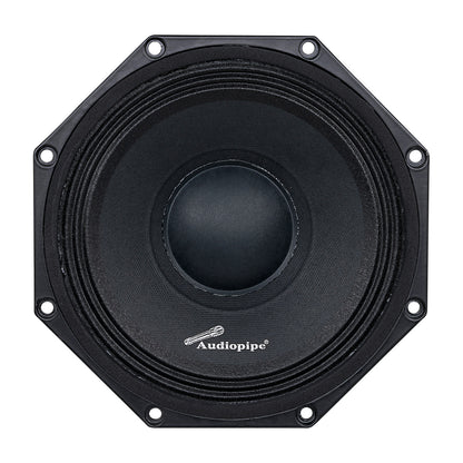 8” Low Mid Frequency Loudspeaker (AOCT-850)