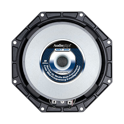 8” Low Mid Frequency Loudspeaker (AOCT-850)