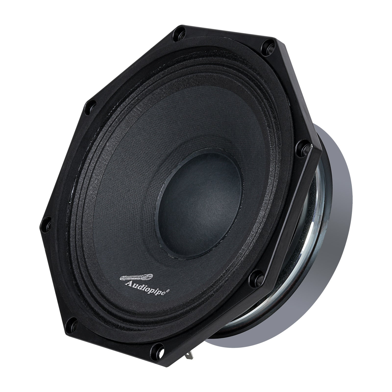 8” Low Mid Frequency Loudspeaker (AOCT-850)