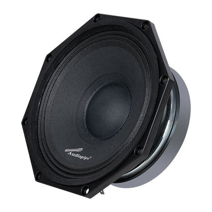 8” Low Mid Frequency Loudspeaker (AOCT-850)