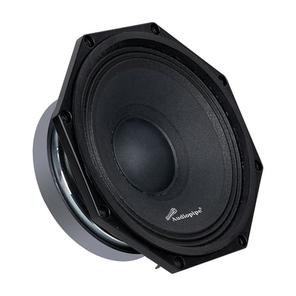 8” Low Mid Frequency Loudspeaker (AOCT-850)