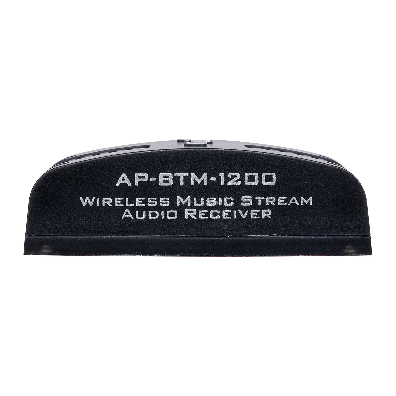 Marine Wireless Music Stream Audio Receiver (AP-BTM-1200)