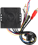 AP-BTM-1750IP Waterproof Bluetooth Receiver