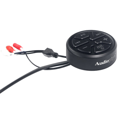 Marine Wireless Music Stream Audio Receiver (AP-BTM-3000)