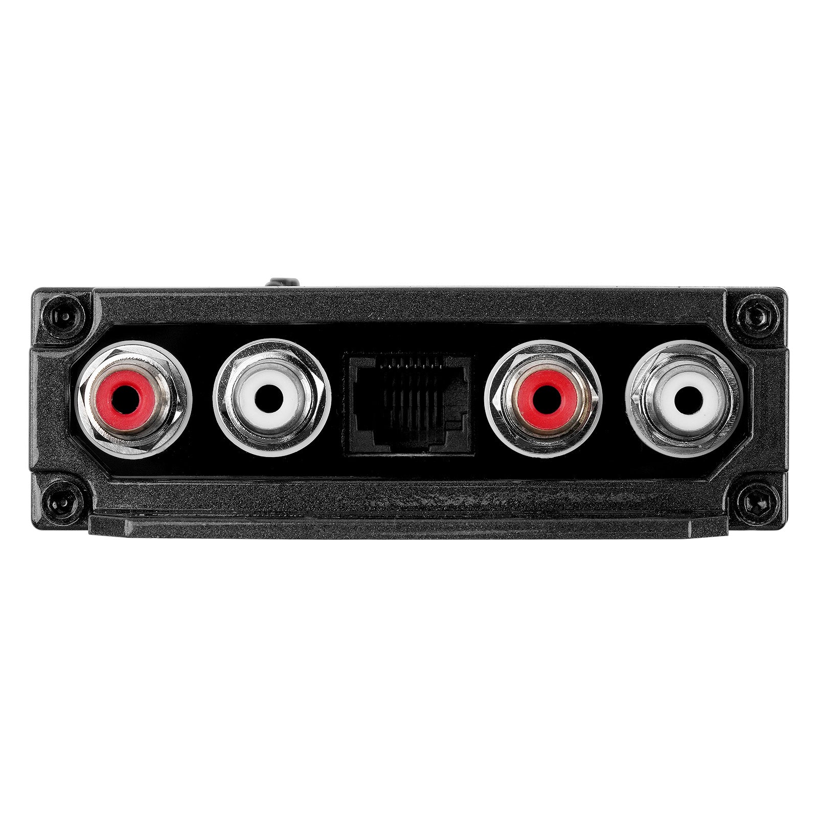 Bass Xpander Restoration Line Output Converter W / Line Driver (AP-LOC-2-BXP)