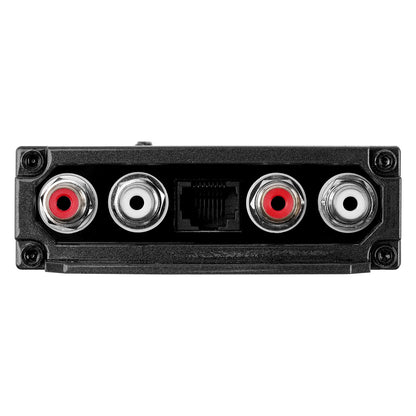 Bass Xpander Restoration Line Output Converter W / Line Driver (AP-LOC-2-BXP)