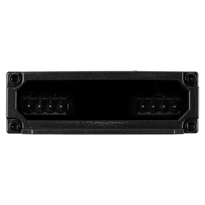 Bass Xpander Restoration Line Output Converter W / Line Driver (AP-LOC-2-BXP)