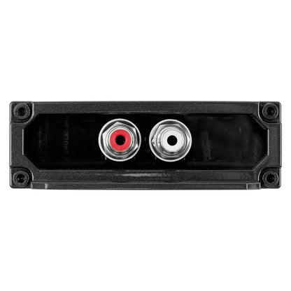 Premium Active Line Output Converter (AP-LOC-20)
