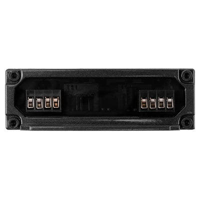 Premium Active Line Output Converter (AP-LOC-20)