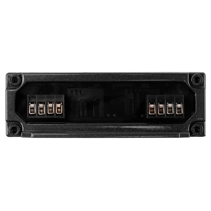 Premium Active Line Output Converter (AP-LOC-20)