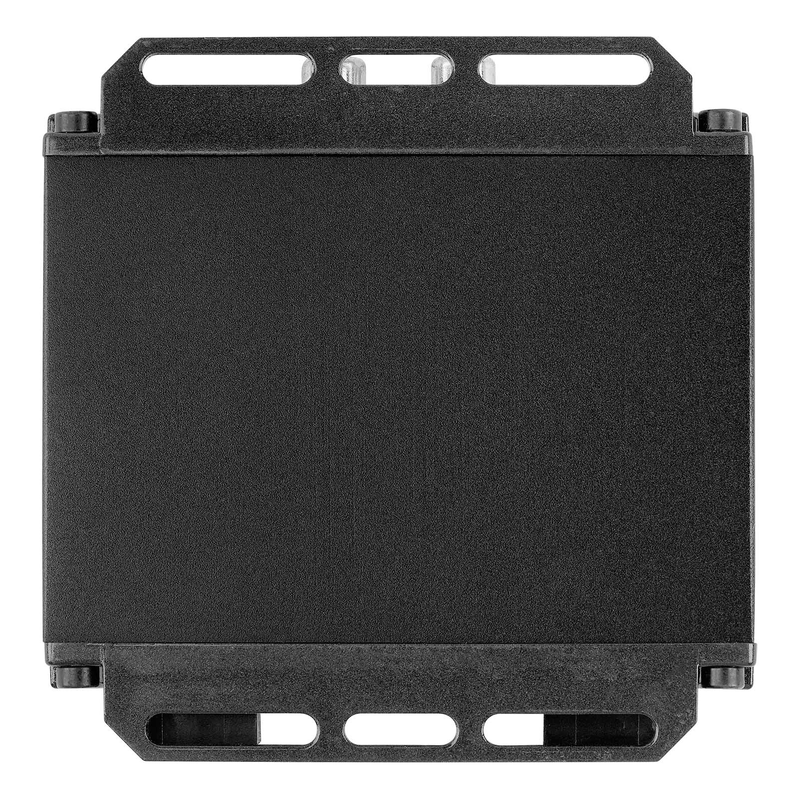 Premium Active Line Output Converter (AP-LOC-20)