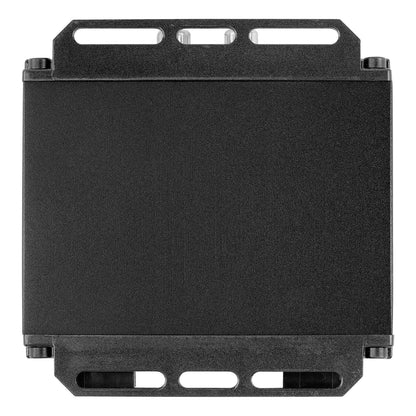 Premium Active Line Output Converter (AP-LOC-20)