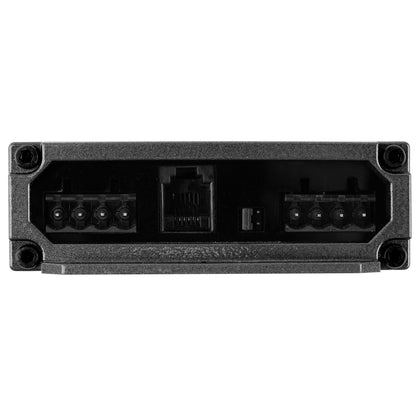 Two Channel Line Output Digital Bass Enhancer (AP-LOC-22ACB)