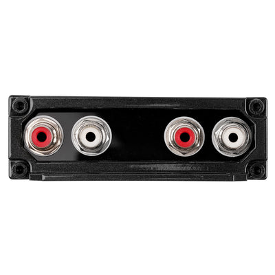 Premium Active Line Output Converter (AP-LOC-40)