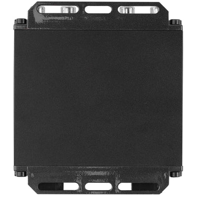 Premium Active Line Output Converter (AP-LOC-40)