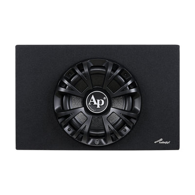 AP-MINIB-1000A Single Ported Bass Enclosure