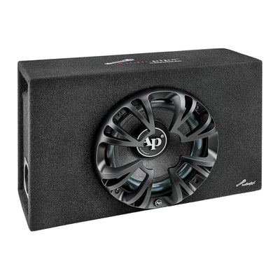 High Performance Vented Enclosure (AP-MINIB-1000P)