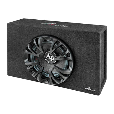 High Performance Vented Enclosure (AP-MINIB-1000P)