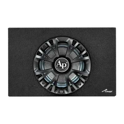 High Performance Vented Enclosure (AP-MINIB-1000P)