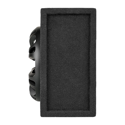 High Performance Vented Enclosure (AP-MINIB-1000P)