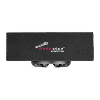 High Performance Vented Enclosure (AP-MINIB-1000P)