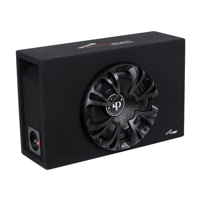 High Performance Vented Enclosure (AP-MINIB-1000P)