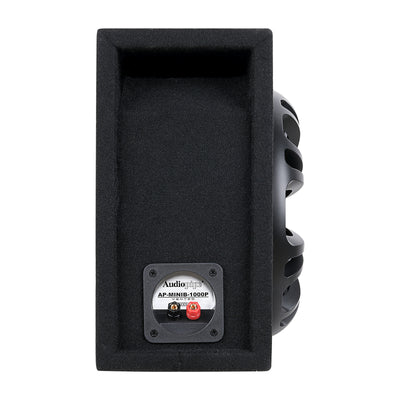 High Performance Vented Enclosure (AP-MINIB-1000P)