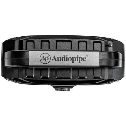 Portable Radio with Wireless Music Stream (AP-PRT-B1)
