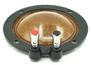 Replacement Kapton Voice Coil for APCD-4085 (APCD-4085-VC)