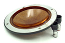 Replacement Kapton Voice Coil for APCD-4085 (APCD-4085-VC)