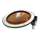 Replacement Kapton Voice Coil for APCD-4085 (APCD-4085-VC)