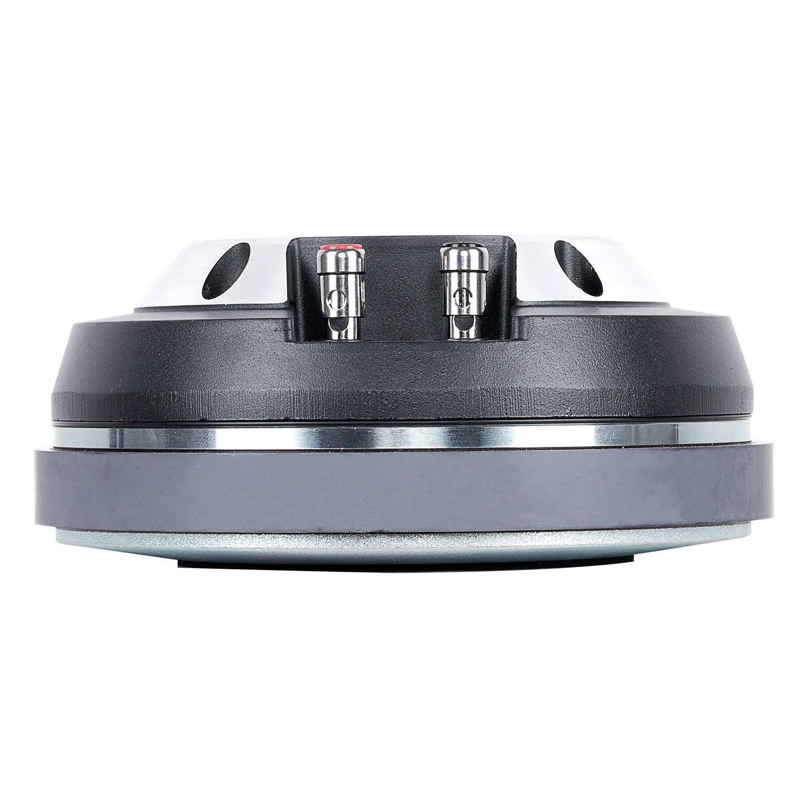 1800 Watts Resin Film Compression Driver (APCD-4085), Sold